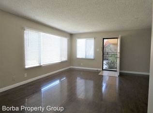 258 E Vernon St #1, Long Beach, CA 90806