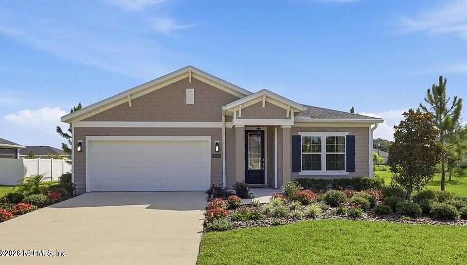 1st image of 2110 RAGLAN Circle