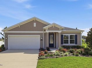 2110 RAGLAN Circle, Ormond Beach, FL 32174