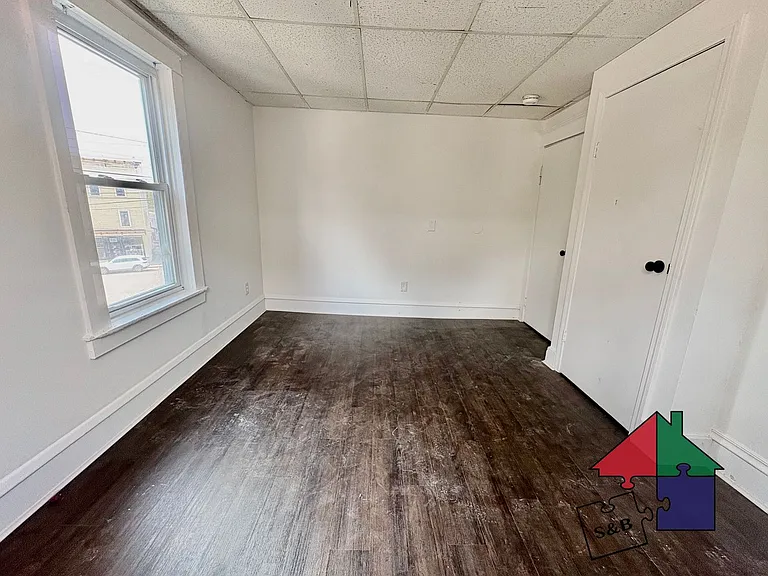 101 Union St — Photo 18