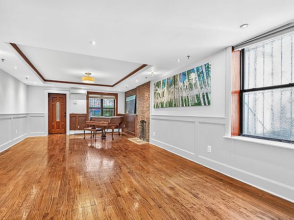 2nd image of 302 W 138th St #1