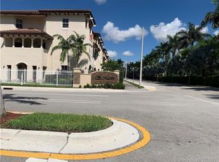 8800 NW 97th Ave APT 101, Doral, FL 33178