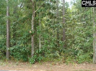 631 Addison St, Edgefield, SC 29824