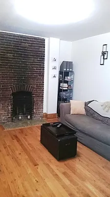 Rented by Reliable Property Management LLC | media 25