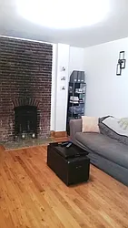 Rented by Reliable Property Management LLC