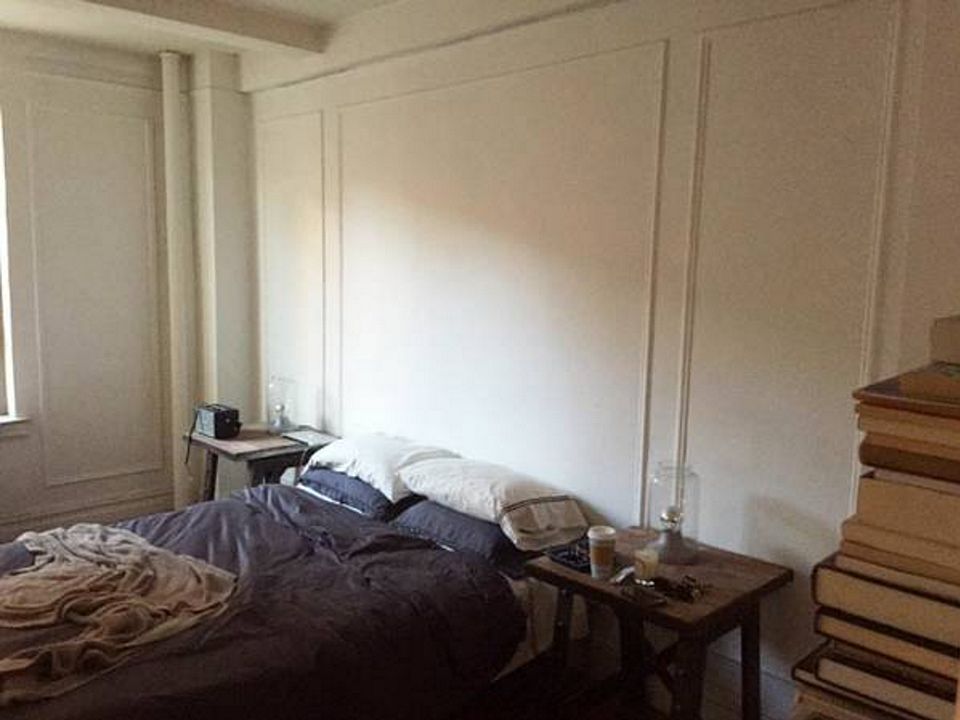 2nd image of 208 W 23rd St APT 503