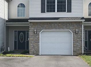 (Undisclosed Address), Carlisle, PA 17013