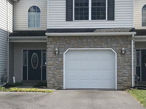 (undisclosed Address)