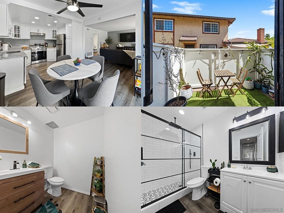 1st image of 1580 Monterey Pine Dr Unit C