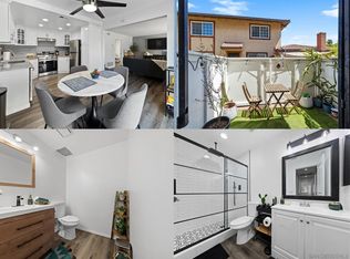 1580 Monterey Pine Dr UNIT C, San Diego, CA 92173