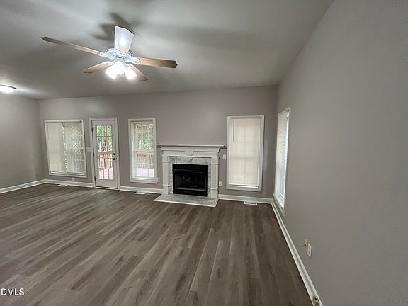 5th image of 1500 Exeton Ct