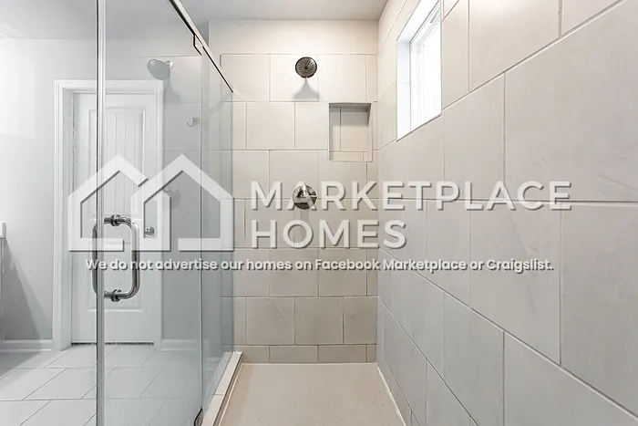 222 Arnewood Cir — Photo 33
