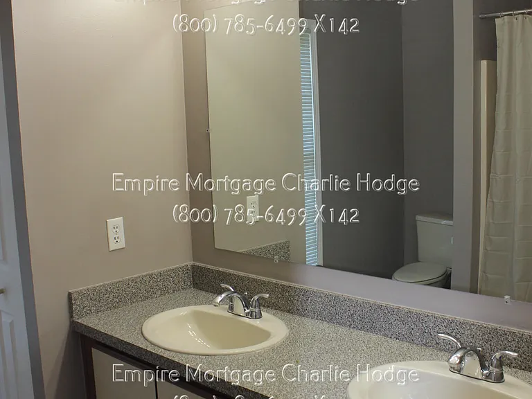 4525 Terri Ln — Photo 37