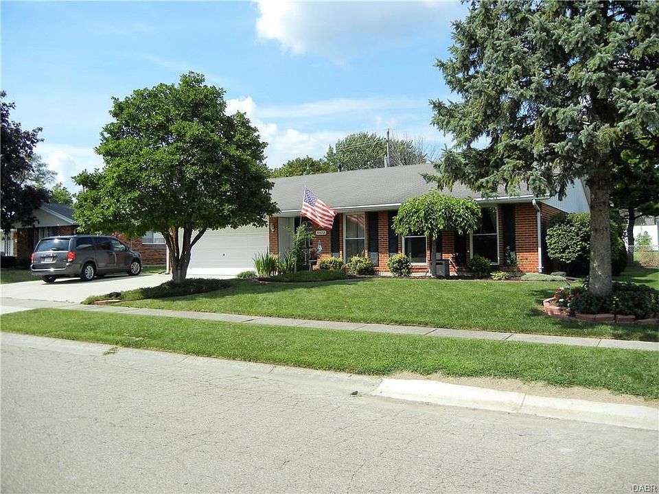 1st image of 5573 Camerford Dr