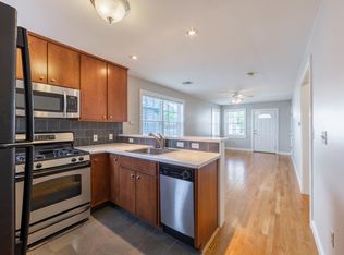 125 Garrett Ave FLOOR 1, Bryn Mawr, PA 19010