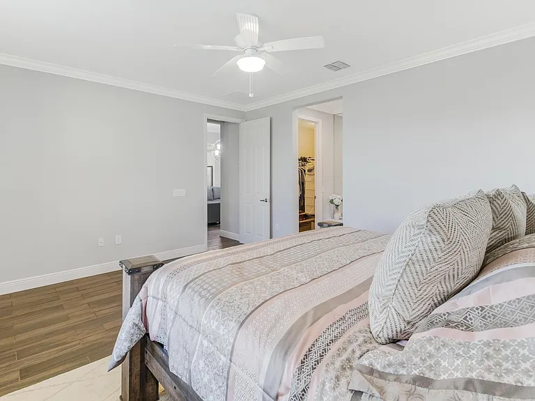 3841 Shoreside Dr — Photo 14