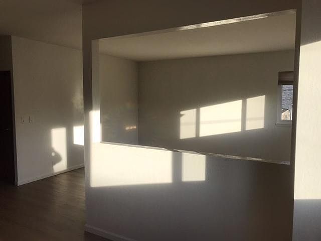 1st image of 338 Lux Ave