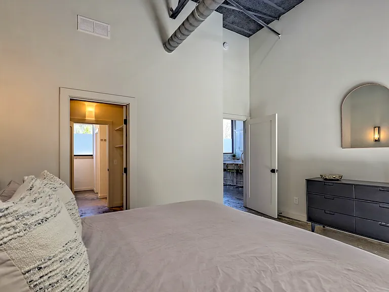41 Old Raco High Dr #6 — Photo 5