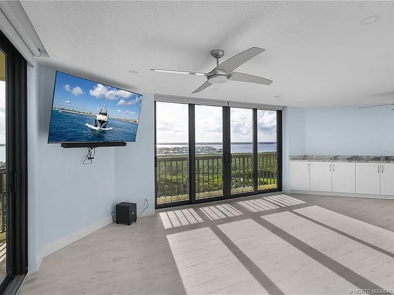 9550 S Ocean Dr #1610 — Photo 21