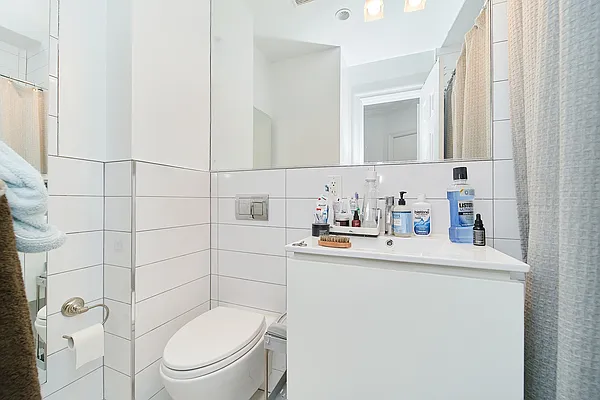 Rented by Living New York | media 17