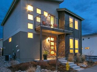 1670 Sprocket Dr, Fort Collins, CO 80525