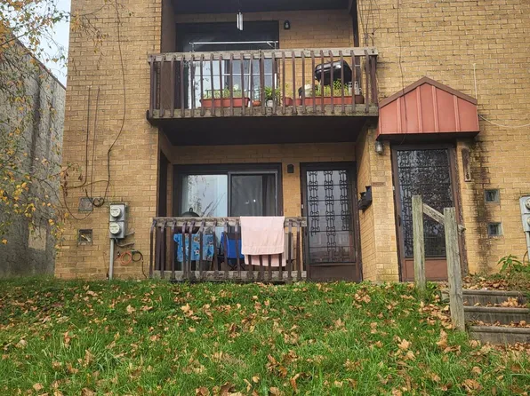 7526 E Roosevelt Blvd, Philadelphia, PA 19152