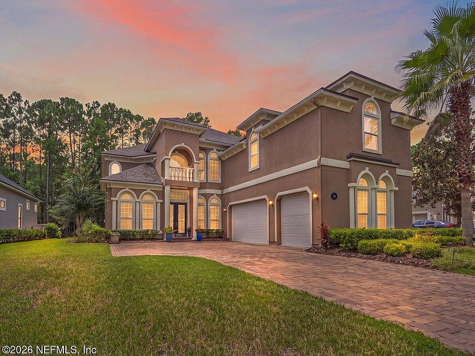 1st image of 275 ST JOHNS FOREST Boulevard