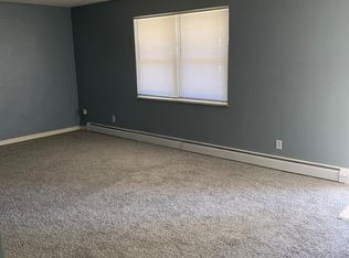 223 Morgan St #2, Jackson, MO 63755