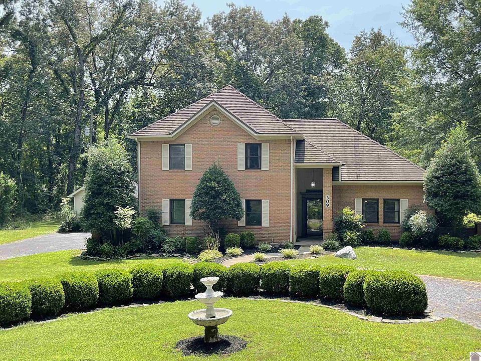 1st image of 309 Deer Creek Rd