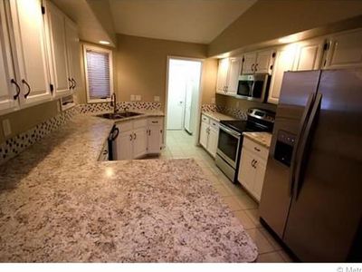 3001 Bowie Ave #40A, Fort Collins, CO, 80526