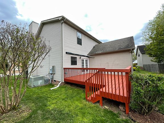4th image of 7528 Dove Valley Dr