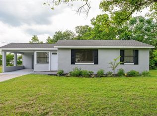 34 Naranja Rd, Debary, FL 32713