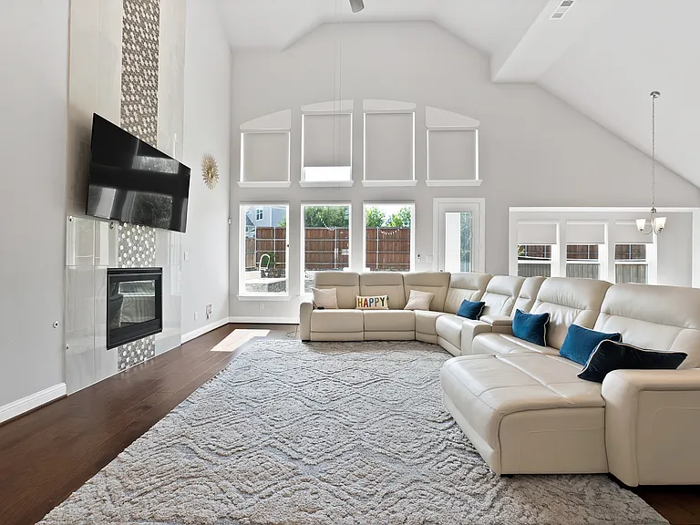 808 Veranda Vw — Photo 3