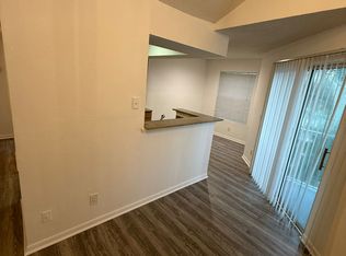 11574 Westwood Blvd APT 1133, Orlando, FL 32821