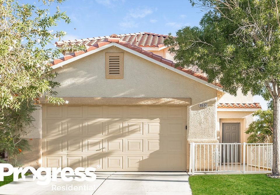 1st image of 8604 Shady Pines Dr