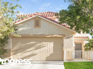 8604 Shady Pines Dr, Las Vegas, NV 89143