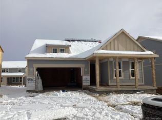 1886 Merrill Cir, Erie, CO 80516