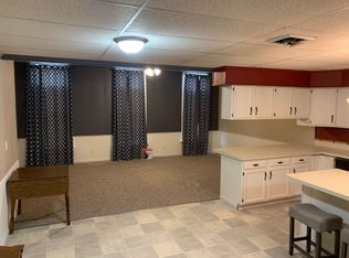 112 S Elkhart St #2, Wakarusa, IN 46573