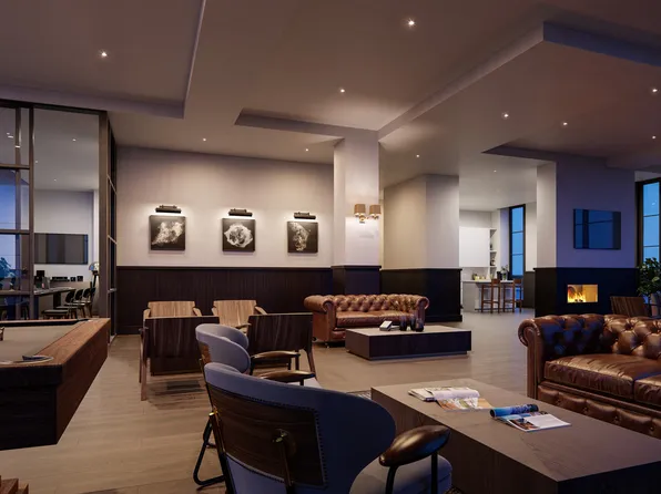 363 Bond Street image 10 of 11