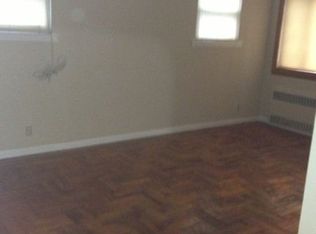 954 Ralph Ave, Brooklyn, NY 11236