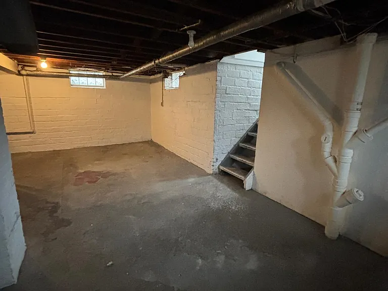 3808 Kirkwood Rd — Photo 20