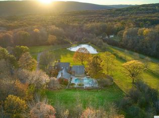 1262 Gower Rd, Glenville, NY 12302