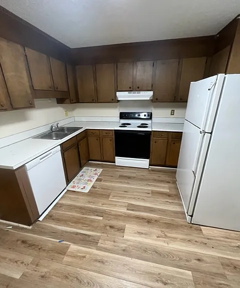 103 Dehart Dr #6 — Photo 7