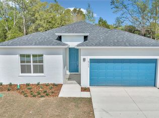 8753 SE 160th Pl, Summerfield, FL 34491