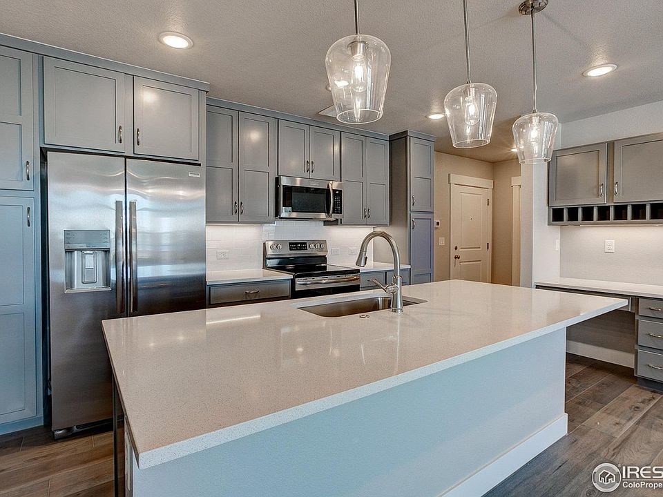 1st image of 285 High Point Dr #H-103