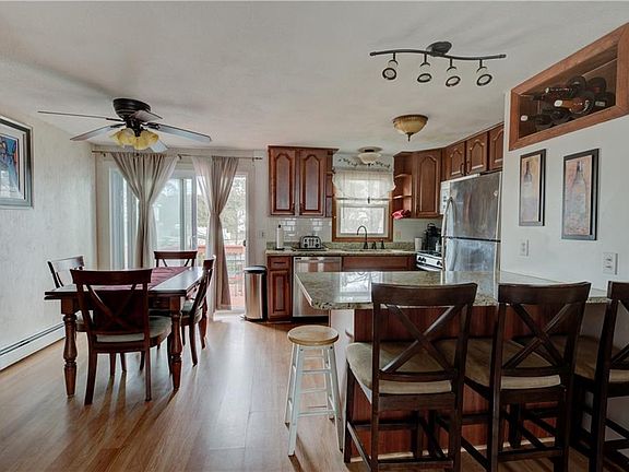 5th image of 12 Harvard St #12