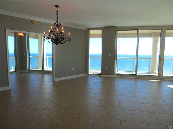 5th image of 1 Portofino Dr Suite 2001