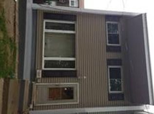 4237 Throggs Neck Expy, Bronx, NY 10465
