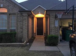 17915 Holderness Ln, Pflugerville, TX 78660