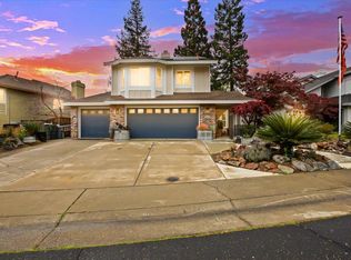 5652 Adobe Rd, Rocklin, CA 95765